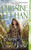 Earth Bound (A Sea Haven Novel)