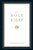 ESV Classic Reference Bible