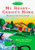 My Heart--Christ's Home Retold for Children (Ivp Booklets)