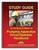 Study Guide for the Second Edition of Pumping Apparatus: Driver/ Operator Handbook