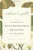 Nature's Path: A History of Naturopathic Healing in America