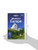 Lonely Planet Western Europe (Travel Guide)