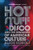 Hot Stuff: Disco and the Remaking of American Culture