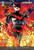 Batwoman Vol. 3: World's Finest (The New 52)