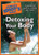 The Complete Idiot's Guide to Detoxing Your Body (Complete Idiot's Guides)