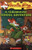 A Fabumouse School Adventure (Geronimo Stilton, No. 38)