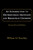 An Introduction to Differentiable Manifolds and Riemannian Geometry, Revised, Volume 120, Second Edition (Pure and Applied Mathematics)