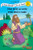 Jesus Saves the World / Jess salva al mundo (I Can Read! / The Beginner's Bible / Yo s leer!)