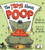 The Truth About Poop