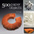 500 Paper Objects: New Directions in Paper Art (500 Series)