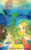 Journey to Mermaid Kingdom (The Tail of the Mermaids) (Volume 1)