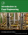 Introduction to Food Engineering, Fifth Edition (Food Science and Technology)