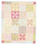 One Bundle of Fun: Turn Any Bundle, Roll, or Pack into a Great Quilt