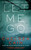 Let Me Go: An Archie Sheridan / Gretchen Lowell Novel