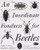 An Inordinate Fondness for Beetles (Henry Holt Reference Book)