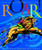 Roar!: A Christian Family Guide to the Chronicles of Narnia