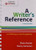 Writer's Reference with Writing in the Disciplines 8e & LaunchPad for A Writer's Reference 8e (One Year Access)