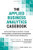 The Applied Business Analytics Casebook: Applications in Supply Chain Management, Operations Management, and Operations Research (FT Press Analytics)