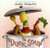 Duck Soup (Max the Duck)