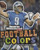 Football Colors (SI Kids Rookie Books)