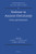 Violence in Ancient Christianity: Victims and Perpetrators (Supplements to Vigiliae Christianae)