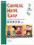 Chinese Made Easy Textbook, Level 2 (Simplified Characters) (English and Mandarin Chinese Edition)