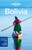 Lonely Planet Bolivia (Travel Guide)