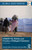 The United Nations High Commissioner for Refugees (UNHCR): The Politics and Practice of Refugee Protection (Global Institutions)