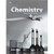 Chemistry Precision & Design Test Key (A Beka Book)