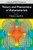 Theory and Phenomena of Metamaterials (Metamaterials Handbook) (Volume 2)