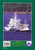 British Warships & Auxiliaries: The Complete Guide to the Ships and Aircraft of the Fleet