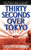 Thirty Seconds Over Tokyo