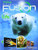 Holt McDougal Science Fusion Virginia: Student Edition Worktext Life 2013