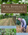 Will Bonsall's Essential Guide to Radical, Self-Reliant Gardening: Innovative Techniques for Growing Vegetables, Grains, and Perennial Food Crops with Minimal Fossil Fuel and Animal Inputs