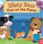 Bizzy Bear: Fun on the Farm