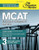 MCAT General Chemistry Review: New for MCAT 2015 (Graduate School Test Preparation)