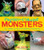 Papier-Mache Monsters: Turn Trinkets and Trash into Magnificent Monstrosities