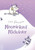 Moominland Midwinter (Puffin Books)