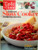 Taste of Home, Everyday Slow Cooker & One Dish Recipes 2013
