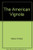 The American Vignola: A Guide to the Making of Classical Architecture (The Classical America Series in Art and Architecture)