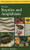 A Field Guide to Western Reptiles and Amphibians: Field marks of all species in western North America, including Baja California (Peterson Field Guides(R))