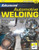 Advanced Automotive Welding (Pro Series)