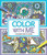 Color with Me: A Coloring Book to Share