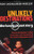 Unlikely Destinations: The Lonely Planet Story