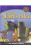 Holt Nuevas Vistas: Student Edition Course 2 2003