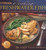 In-Fisherman Cooking Freshwater Fish Cookbook