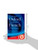 Compact Oxford-Hachette French Dictionary