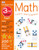 DK Workbooks: Math, Third Grade