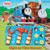 Play-a-Sound: Thomas & Friends: Right on Time Rescues (Disney Little Princess)