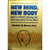 New Mind, New Body: Bio Feedback: New Directions for the Mind